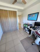 Se alquila casa en Brasil Santa Ana 26-1439 Se alquila casa en Brasil Santa Ana 26-1439