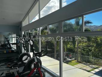 Se alquila casa en Brasil Santa Ana 26-1439 Se alquila casa en Brasil Santa Ana 26-1439