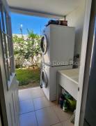 Se alquila casa en Brasil Santa Ana 26-1439 Se alquila casa en Brasil Santa Ana 26-1439