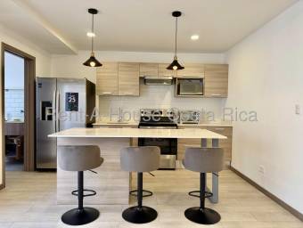 Se alquila casa en San Antonio Escazú 26-1474 Se alquila casa en San Antonio Escazú 26-1474