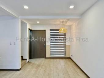 Se alquila casa en San Antonio Escazú 26-1474 Se alquila casa en San Antonio Escazú 26-1474