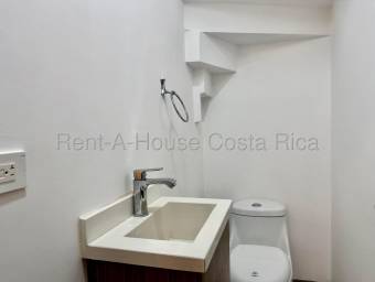 Se alquila casa en San Antonio Escazú 26-1474 Se alquila casa en San Antonio Escazú 26-1474