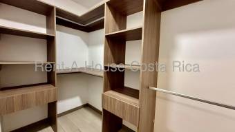 Se alquila casa en San Antonio Escazú 26-1474 Se alquila casa en San Antonio Escazú 26-1474