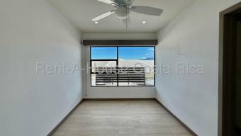 Se alquila casa en San Antonio Escazú 26-1474 Se alquila casa en San Antonio Escazú 26-1474