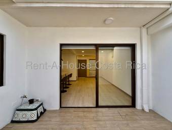 Se alquila casa en San Antonio Escazú 26-1474 Se alquila casa en San Antonio Escazú 26-1474