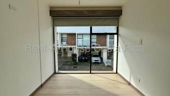 Se alquila casa en San Antonio Escazú 26-1474 Se alquila casa en San Antonio Escazú 26-1474