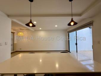 Se alquila casa en San Antonio Escazú 26-1474 Se alquila casa en San Antonio Escazú 26-1474