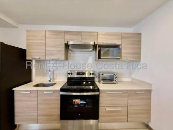 Se alquila casa en San Antonio Escazú 26-1474 Se alquila casa en San Antonio Escazú 26-1474