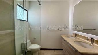 Se alquila casa en San Antonio Escazú 26-1474 Se alquila casa en San Antonio Escazú 26-1474