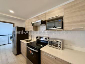 Se alquila casa en San Antonio Escazú 26-1474 Se alquila casa en San Antonio Escazú 26-1474