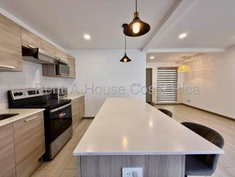 Se alquila casa en San Antonio Escazú 26-1474 Se alquila casa en San Antonio Escazú 26-1474