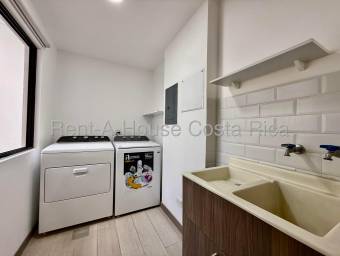 Se alquila casa en San Antonio Escazú 26-1474 Se alquila casa en San Antonio Escazú 26-1474