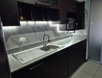 VENTA DE CASA EN CONDOMINIO SAN RAFAEL, ALAJUELA