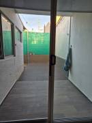 VENTA DE CASA EN CONDOMINIO SAN RAFAEL, ALAJUELA