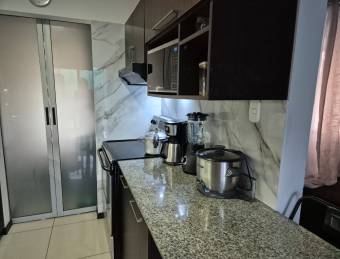 VENTA DE CASA EN CONDOMINIO SAN RAFAEL, ALAJUELA