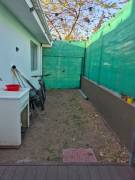 VENTA DE CASA EN CONDOMINIO SAN RAFAEL, ALAJUELA