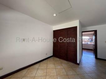 Se alquila casa en Escazú San José 26-1475