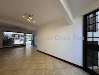 Se alquila casa en Escazú San José 26-1475