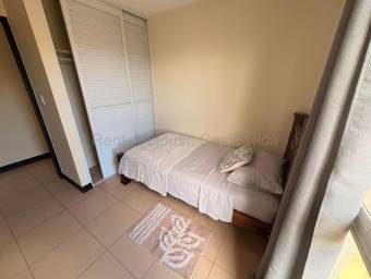 Apartamento en venta en 9-10 Concasa  #26-1513