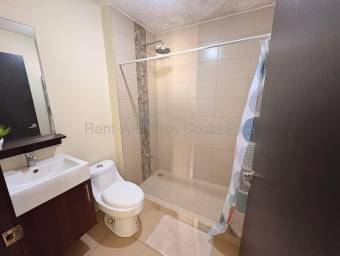 Apartamento en venta en 9-10 Concasa  #26-1513