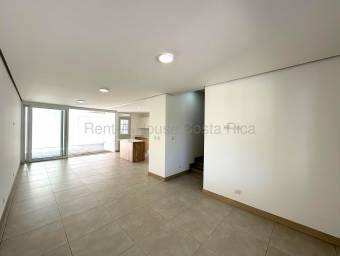 Se alquila casa en Escazú San José 26-1580