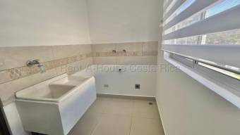 Apartamento en Alquiler - San José Ubicación Ideal, Tranquilo y Seguro