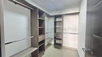 Apartamento en Alquiler - San José Ubicación Ideal, Tranquilo y Seguro