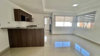 Apartamento en Alquiler - San José Ubicación Ideal, Tranquilo y Seguro