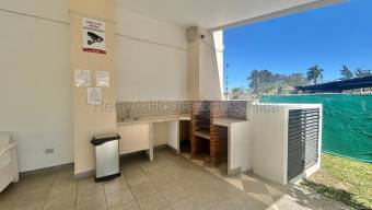Apartamento en Alquiler - San José Ubicación Ideal, Tranquilo y Seguro