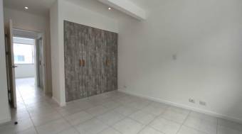 Se alquila casa en Santa Ana San José 26-1088