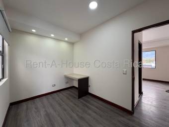 Se alquila casa en Santa Ana San José 26-1463 Se alquila casa en Santa Ana San José 26-1463