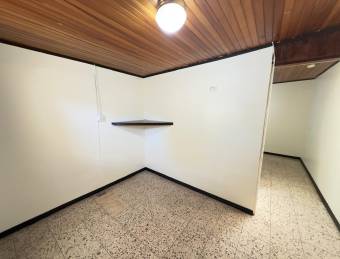 STUDIO APARTMENT FOR RENT, ALAJUELA, PUEBLO NUEVO - 9829898