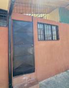 STUDIO APARTMENT FOR RENT, ALAJUELA, PUEBLO NUEVO - 9829898