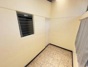 STUDIO APARTMENT FOR RENT, ALAJUELA, PUEBLO NUEVO - 9829898