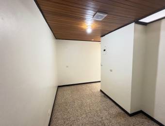 STUDIO APARTMENT FOR RENT, ALAJUELA, PUEBLO NUEVO - 9829898