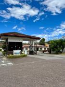 VENTA DE LOTE, ALAJUELA, CONDOMINIO LA BOTANICA - 9828017