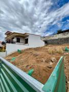 VENTA DE LOTE, ALAJUELA, CONDOMINIO LA BOTANICA - 9828017