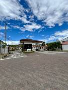 VENTA DE LOTE, ALAJUELA, CONDOMINIO LA BOTANICA - 9828017