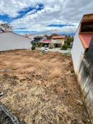 VENTA DE LOTE, ALAJUELA, CONDOMINIO LA BOTANICA - 9828017