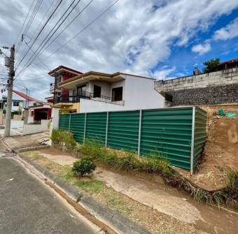 VENTA DE LOTE, ALAJUELA, CONDOMINIO LA BOTANICA - 9828017