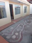 APARTMENT FOR RENT, HEREDIA, MERCEDES, CUBUJUQUI - 9836111