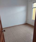 APARTMENT FOR RENT, HEREDIA, MERCEDES, CUBUJUQUI - 9836111 APARTMENT FOR RENT, HEREDIA, MERCEDES, CUBUJUQUI - 9836111