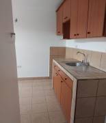 APARTMENT FOR RENT, HEREDIA, MERCEDES, CUBUJUQUI - 9836111 APARTMENT FOR RENT, HEREDIA, MERCEDES, CUBUJUQUI - 9836111