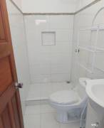 APARTMENT FOR RENT, HEREDIA, MERCEDES, CUBUJUQUI - 9836111 APARTMENT FOR RENT, HEREDIA, MERCEDES, CUBUJUQUI - 9836111