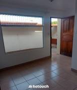 APARTMENT FOR RENT, HEREDIA, MERCEDES, CUBUJUQUI - 9836111 APARTMENT FOR RENT, HEREDIA, MERCEDES, CUBUJUQUI - 9836111