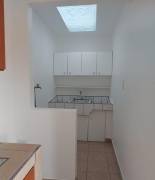 APARTMENT FOR RENT, HEREDIA, MERCEDES, CUBUJUQUI - 9836111 APARTMENT FOR RENT, HEREDIA, MERCEDES, CUBUJUQUI - 9836111