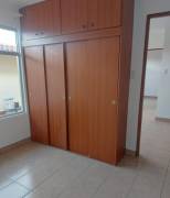 APARTMENT FOR RENT, HEREDIA, MERCEDES, CUBUJUQUI - 9836111 APARTMENT FOR RENT, HEREDIA, MERCEDES, CUBUJUQUI - 9836111