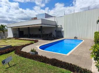 ALQUILER DE APARTAMENTO, HEREDIA, MERCEDES SUR, CONDOMINIO SAN MARTÍN - 9836502