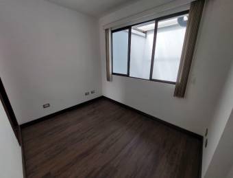 Venta de Maravillosa Casa  en Santa Ana / Mls. 26-671 OFC JB