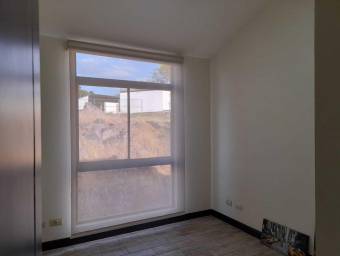 Venta de Precioso Apartamento en Santa Ana / Mls. 26-10 OFC JB